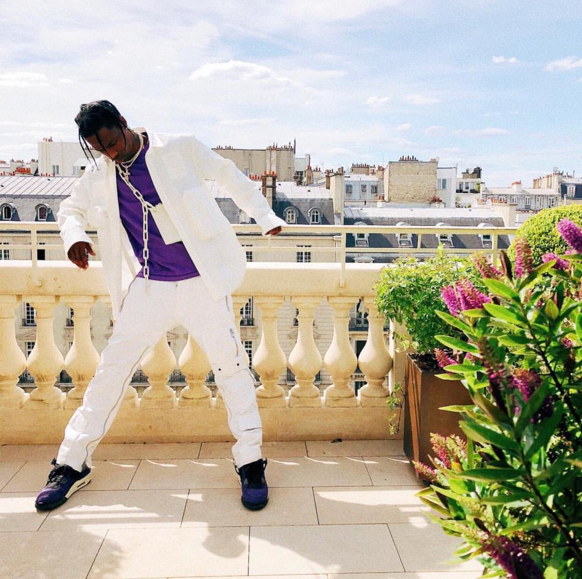 travis scott harvard 2018 sneakers