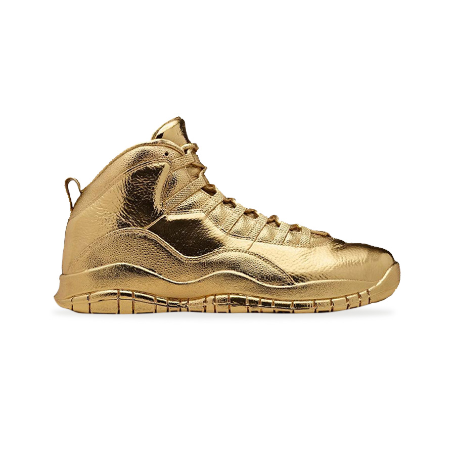 Les Baskets Les Plus Cher Du Monde Les 17 baskets les plus chères du monde ' (2020) | Blog FTSHP | Aranjuez