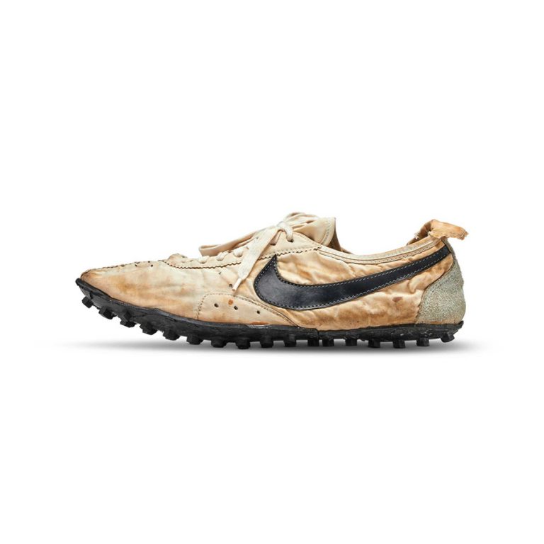 most expensive sneakers of 2020