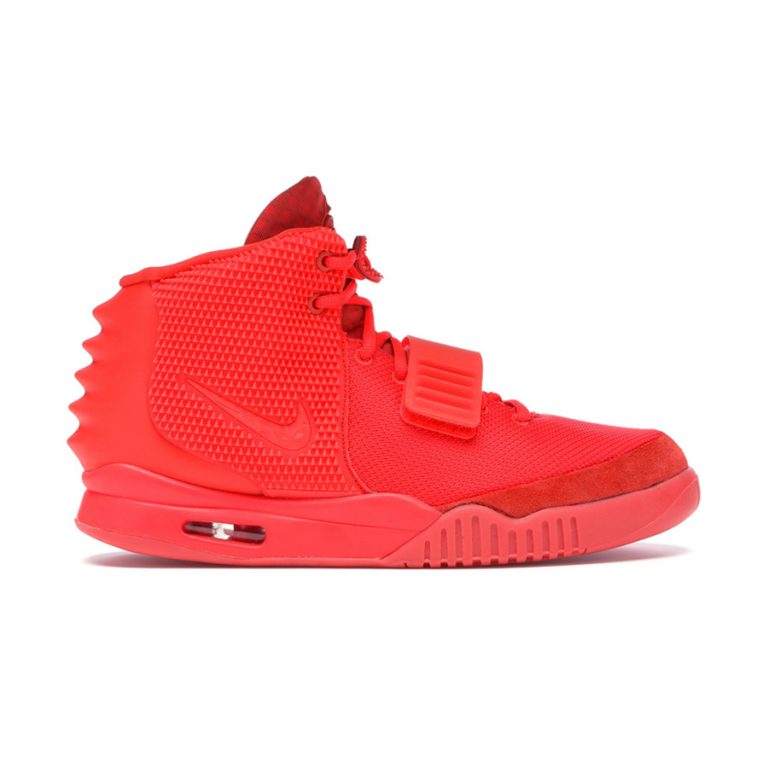 most expensive sneakers of 2020