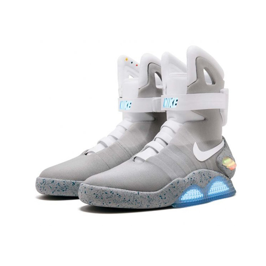 expensive shoes of nike