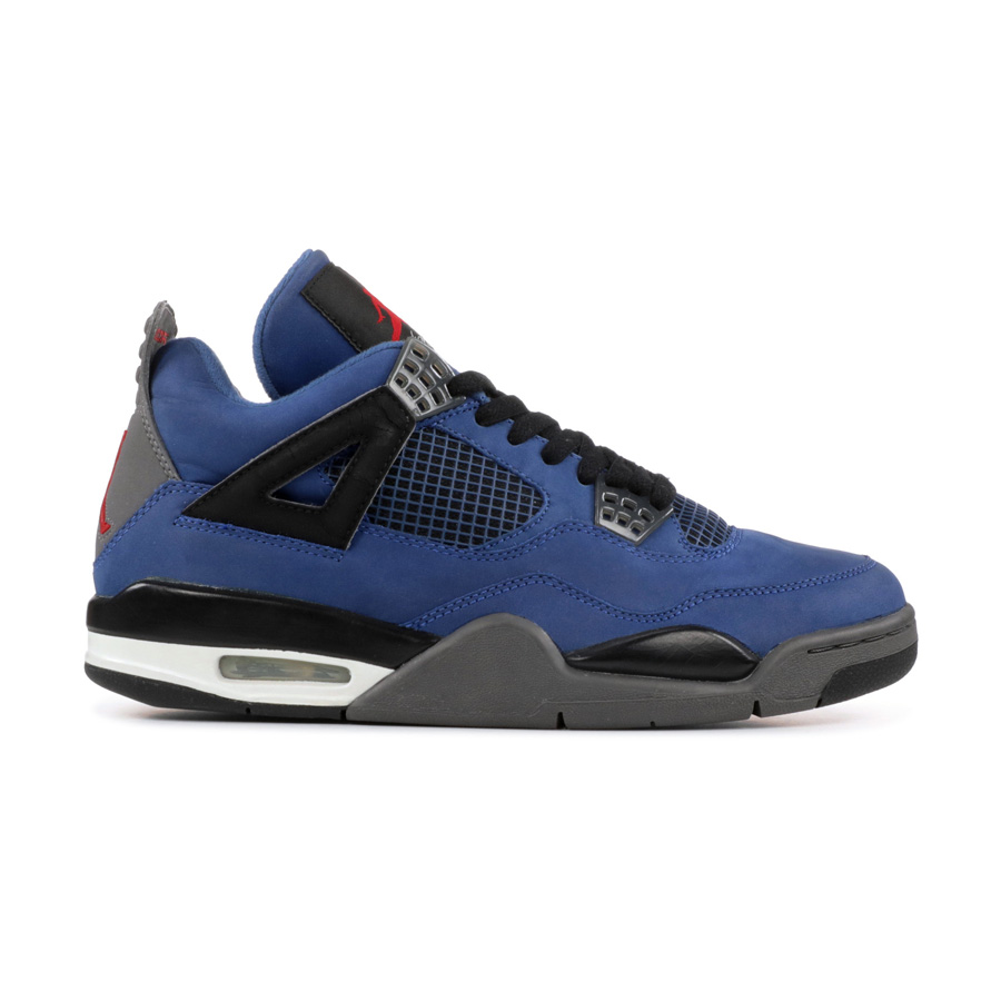 most expensive nike air