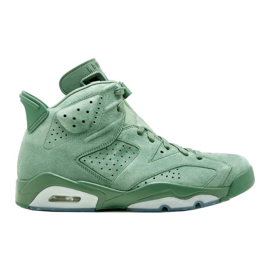 most expensive sneakers of 2020