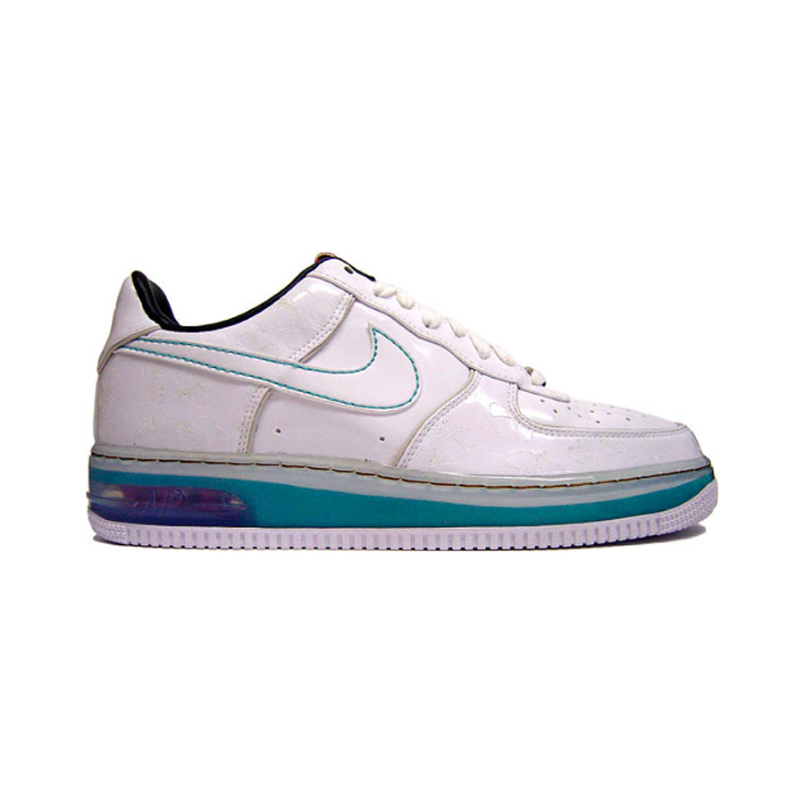 most valuable sneakers 2020