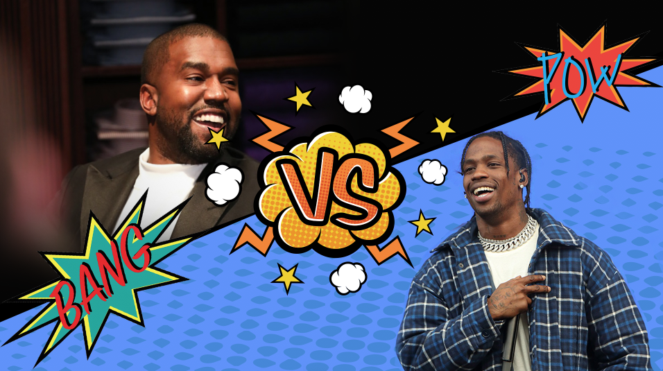 most anticipated sneakers 2020