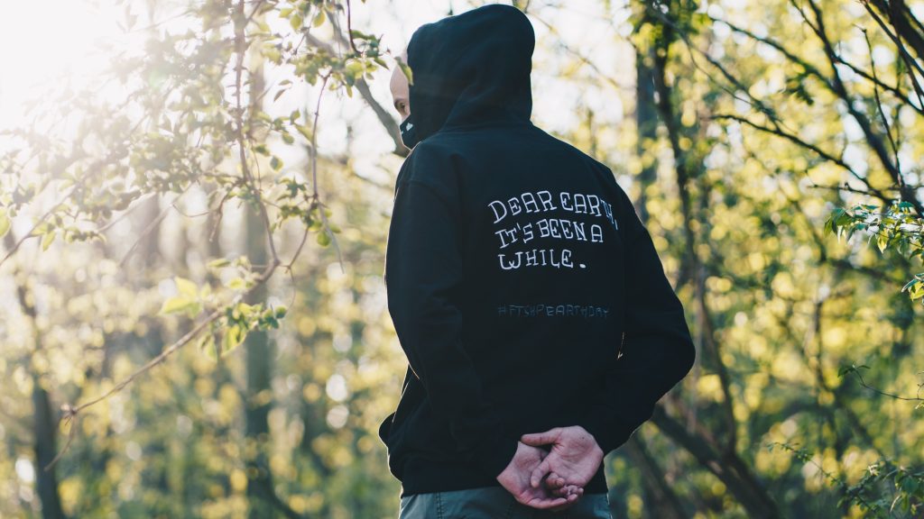 footshop nike air max 90