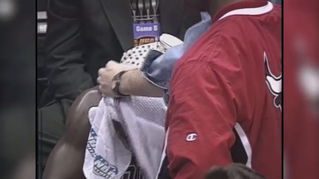 97 38 flu game