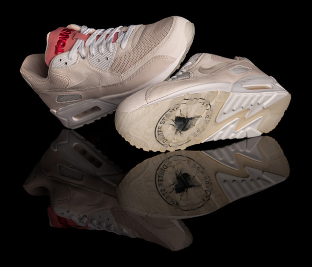 Grime: London’s fashion-defining soundtrack | FTSHP blog