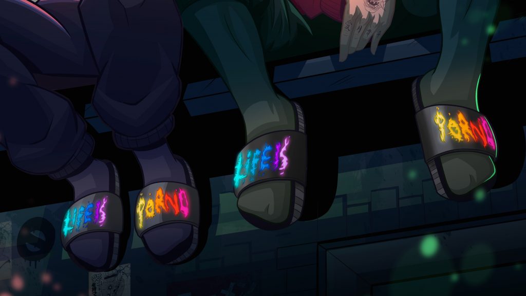 footshop nike air max 90