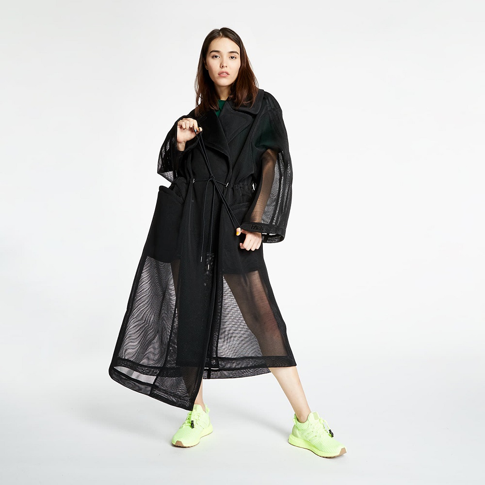 adidas ivy park clothing line