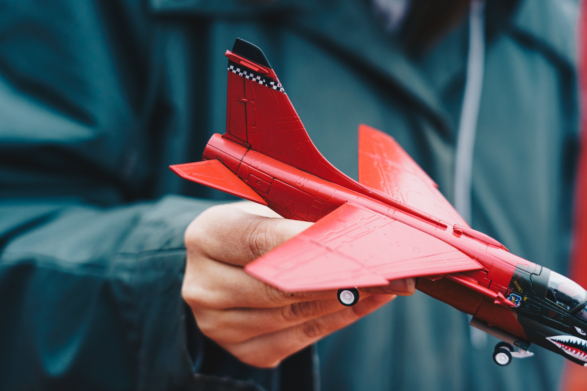 raging bull toro bravo