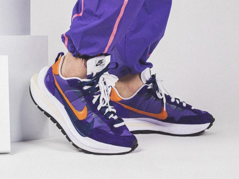 The most anticipated sneakers of 2021, Yeezy 451, Sacai, Supreme and more