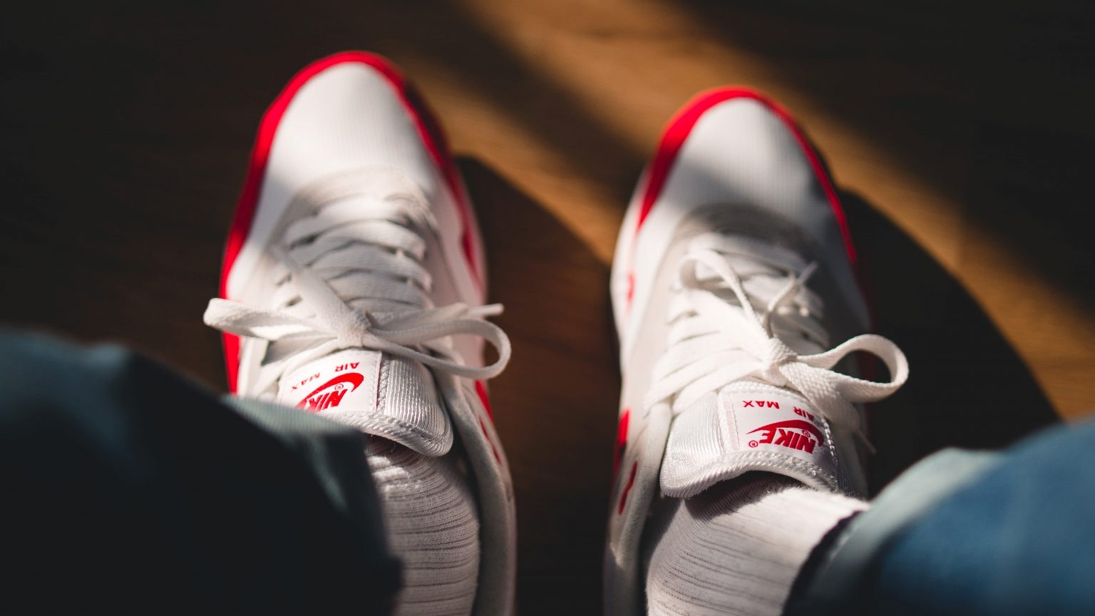 snkrs air max 90
