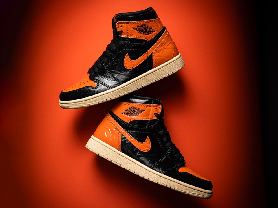 halloween shoes jordans