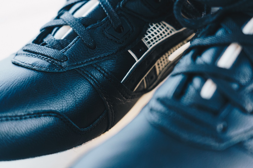 gi joe asics gel lyte 3