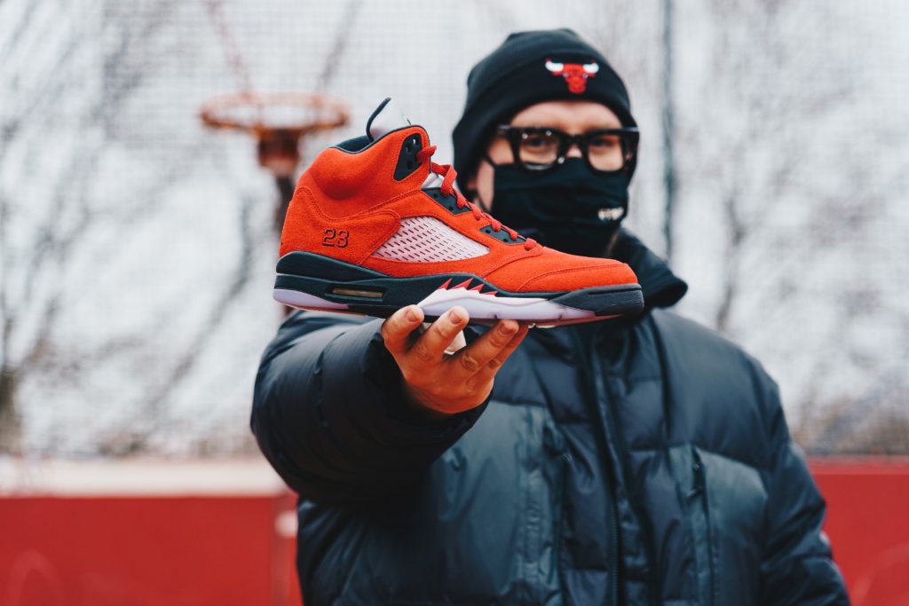 raging bull toro bravo