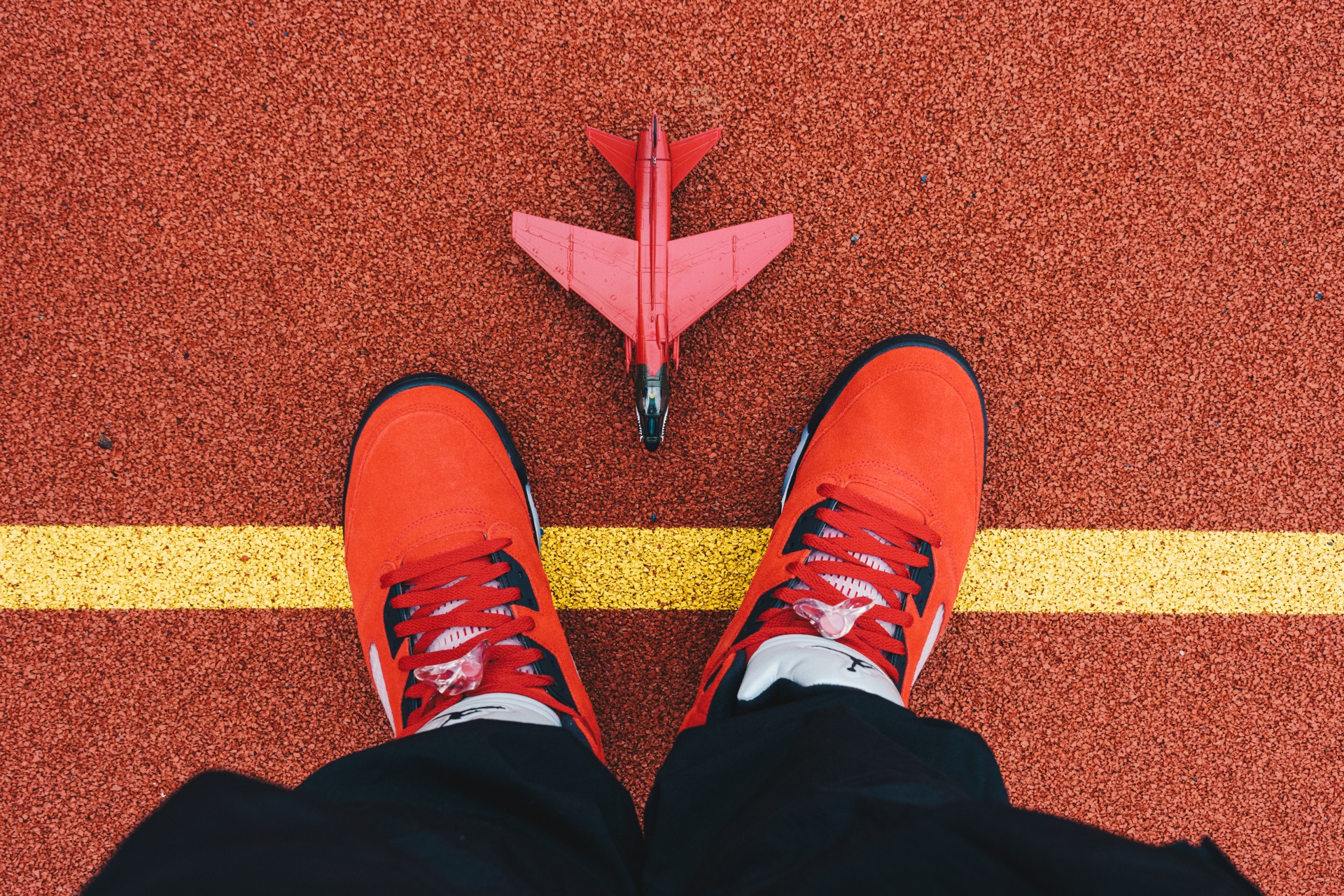 raging bull toro bravo