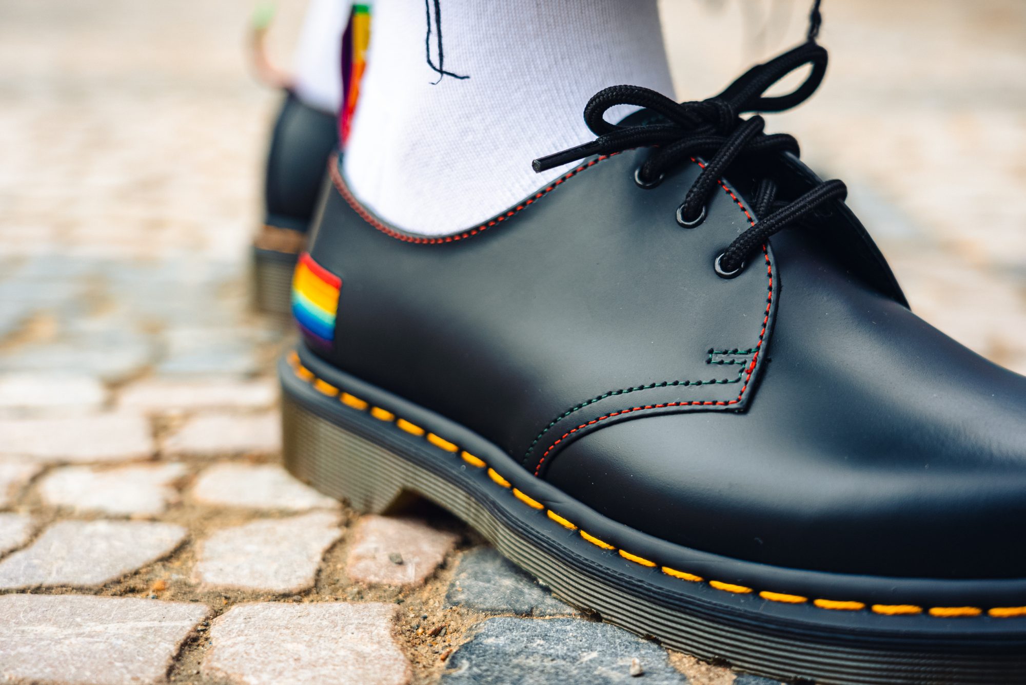 sneaker10 dr martens