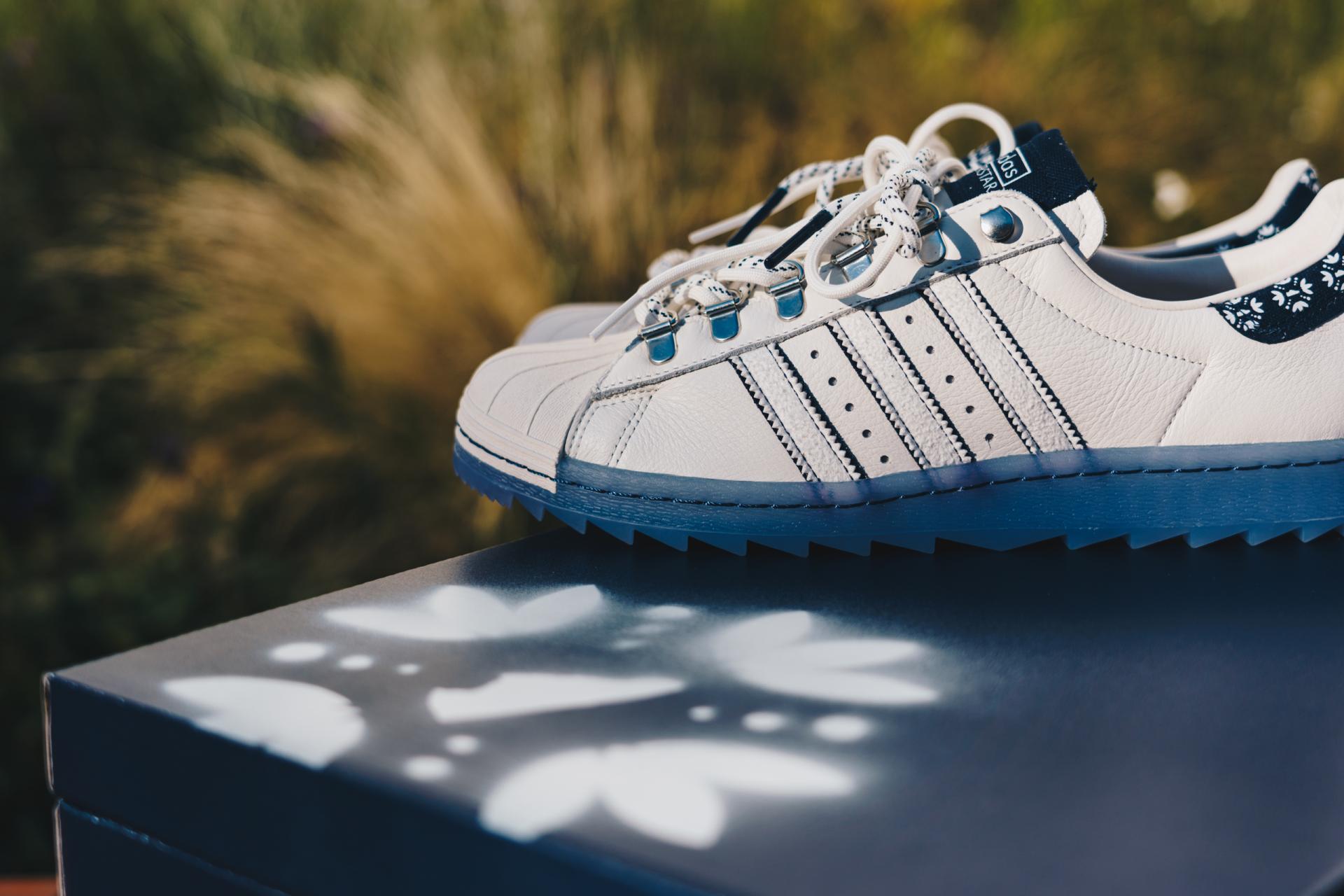 cheap nike free flyknit 5.0 tr mens