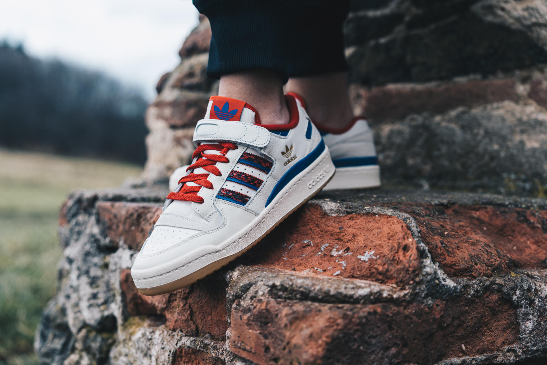 adidas has a successful year ahead and Kanye West has helped | FTSHP blog