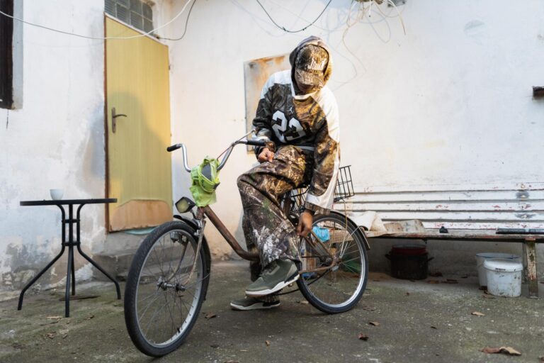 Jordan Family Affair: Where Personal Story Meets Culture and Style