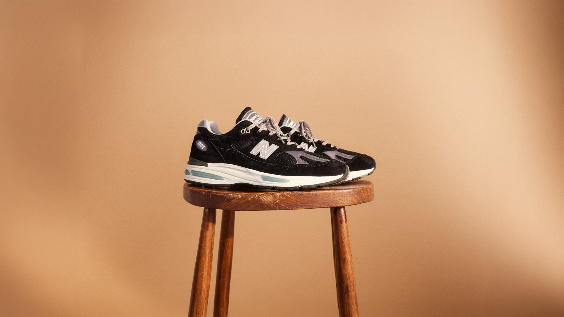 New Balance Made in USA and Made in UK: A Complete Guide